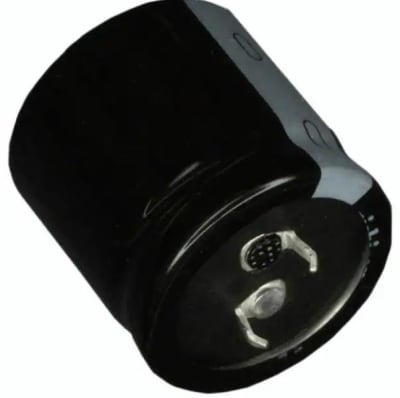 NICHICON LGW2W151MELB25