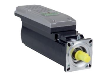SCHNEIDER ELECTRIC ILM0701P22A0000