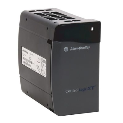 ALLEN BRADLEY 1756-PB30XT