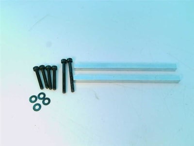 FESTO CPA10-ZA-8