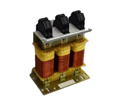 RADWELL VERIFIED SUBSTITUTE RL-05502-SUB