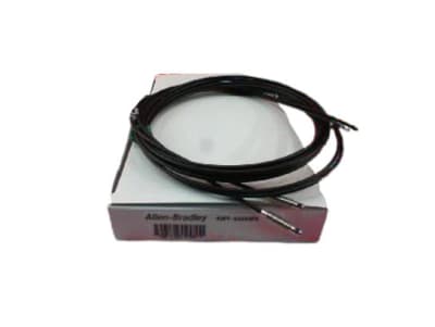 ALLEN BRADLEY 43PT-SAS56FS
