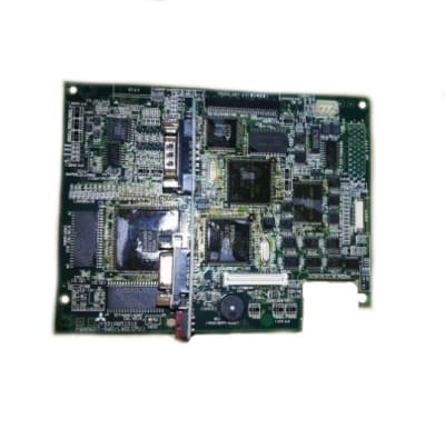 MITSUBISHI JY331A95101E