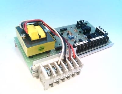 EATON CORPORATION N2LPSK56