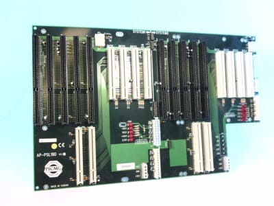 PICMG AP-PSL18D