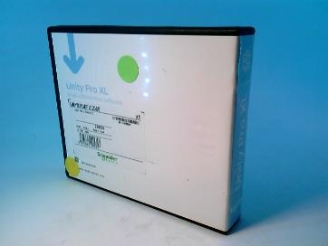 SCHNEIDER ELECTRIC UNYSPUEFUCD50