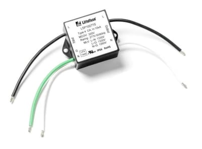 LITTELFUSE LSP10277S
