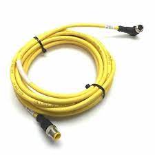 TURCK WK 4.5T-10-RS 4.5T/S653