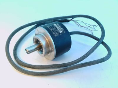 HEIDENHAIN CORP 295-281-41