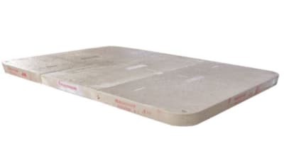 HUBBELL PG4872HA0009