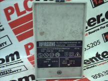 TUFVASSONS 6024-0130
