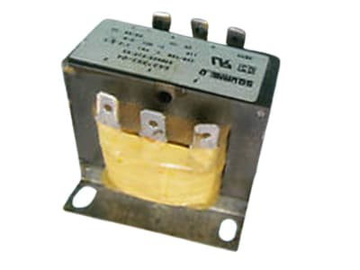 SCHNEIDER ELECTRIC 6437393-04