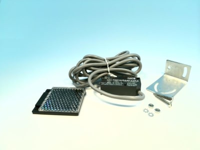 MARSH BELLOFRAM 7683AR04F22RX