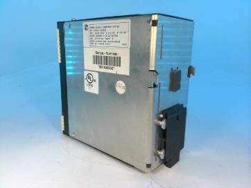 BIHL & WIEDEMANN BW1676