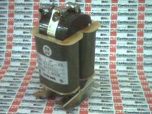 YASKAWA ELECTRIC X3064