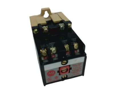 ALLEN BRADLEY 700-PH200B11