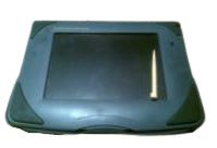 ACTIA GROUP STAR DIAGNOSIS BASIC 2