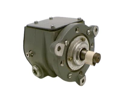 ALLEN BRADLEY 808-M2