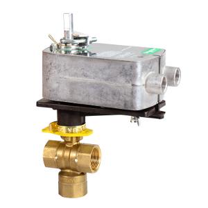 SCHNEIDER ELECTRIC VA-2313-526-9-27