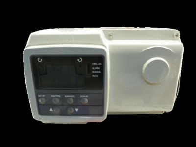 HONEYWELL 2001-100-090-126-200-20-100001-1-0-00