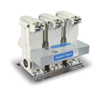 DANAHER CONTROLS MVC77U036A50-76