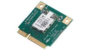 ADVANTECH EWM-W162M201E