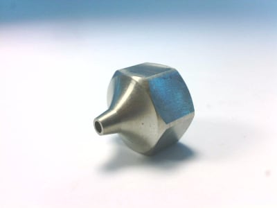 RADWELL RAD-NOZ-013