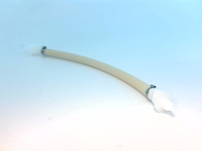 BLUE WHITE A3-STK-T