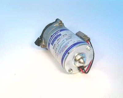 PENTAIR 8006-251-210