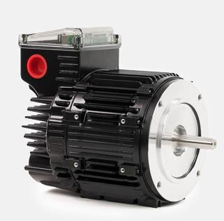 TEKNIC CPM-SDHP-N0563P-ELN