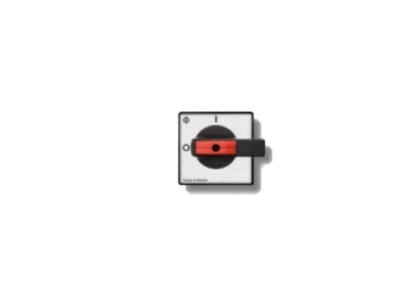 KRAUS & NAIMER KG210.T103/D-A015 STM