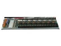 SCHNEIDER ELECTRIC 280490-01