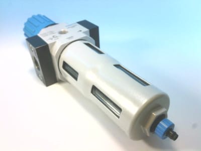 FESTO LFR-1/2-D-MIDI-A