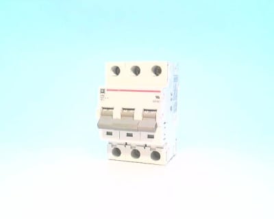 EATON CORPORATION WMS-3C40