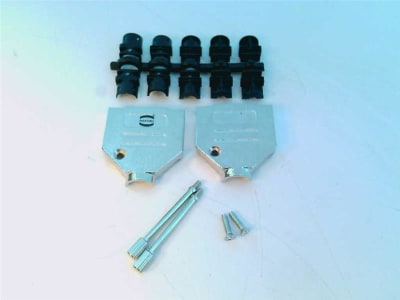 HARTING HT-0967-015-0343
