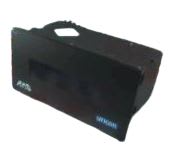 UTICOR 150-024N1L08EX