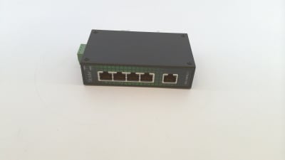 AUTOMATION DIRECT SE2-SW5U-T