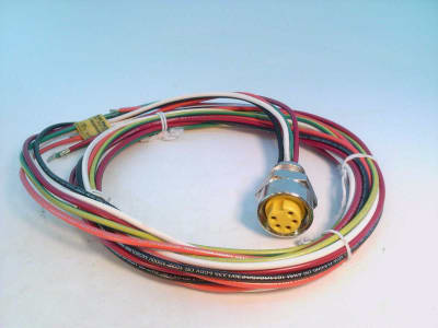 MOLEX 1R5000A20M020