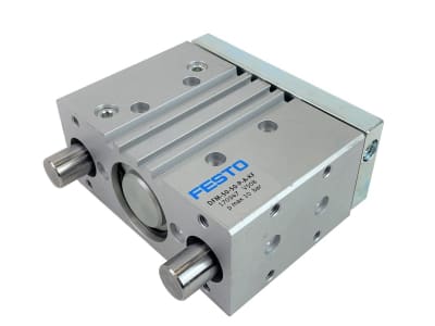 FESTO DFM-50-50-P-A-KF