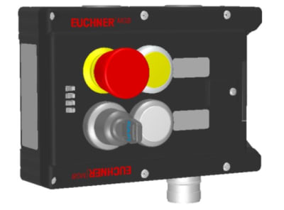 EUCHNER 110523