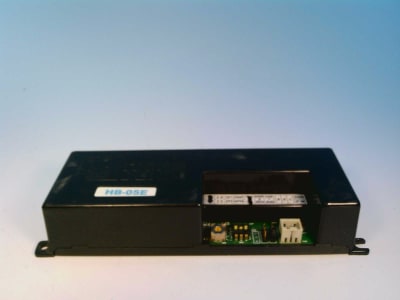 ITOH DENKI HB-05E