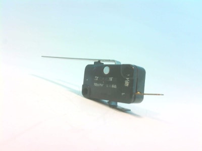 HONEYWELL V3L-212-D8