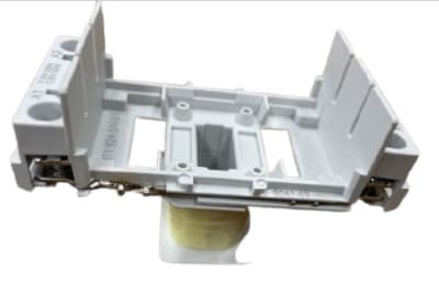 SIEMENS 3RT1924-5AP01