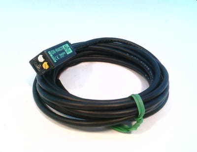 TAKENAKA LTD GN-R40CR