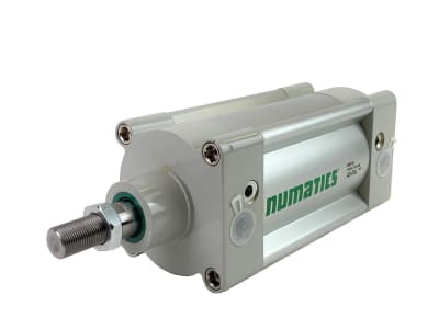 ASCO PES100 A 100 DM