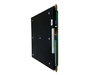 ALLEN BRADLEY 1774-SR