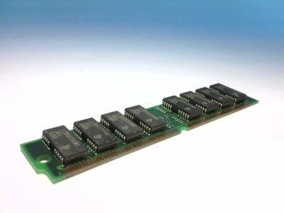 SAMSUNG KMM5321000BVG-7