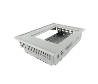 RADWELL VERIFIED SUBSTITUTE 6AV6647-0AD11-3AX0-SUB-CASE-KIT