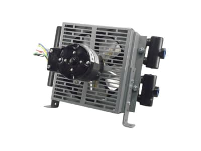 THERMAL TRANSFER PRODUCTS AOC-08-22-1PH