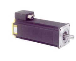 SEM SERVO MOTORS HD92E4-22T